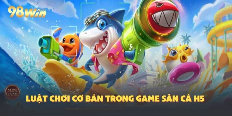 Xu hướng chơi giải trí của cược thủ 2025