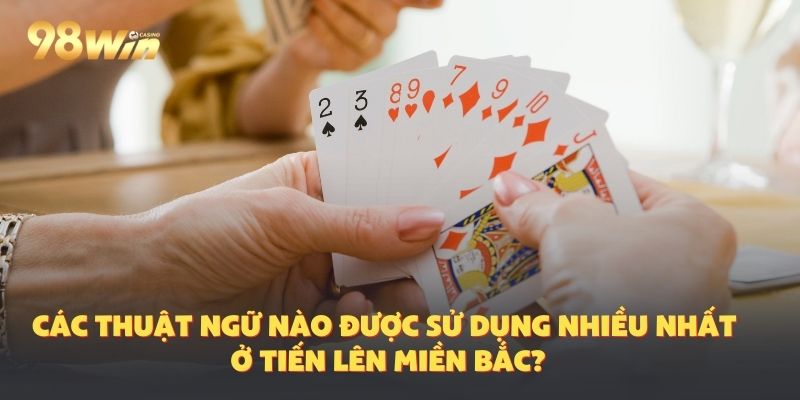 Làm chủ, giỏi trong áp dụng cách chơi tiến lên miền bắc