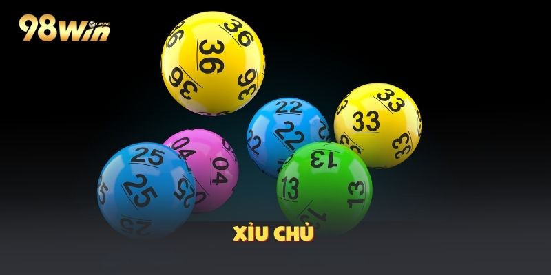 Xỉu Chủ 98Win: Có Gì Khác Nhau Giữa Miền Bắc Và Miền Nam?